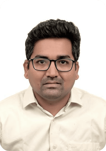 Sandeep Bandela