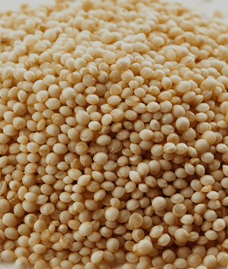 Amaranth
