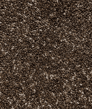 Chia Seeds