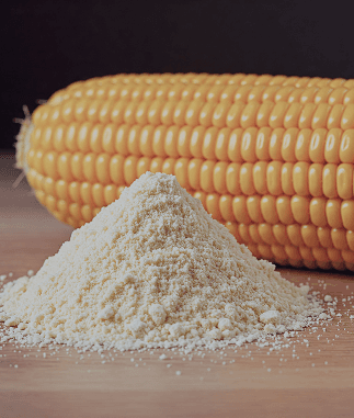 Corn Starch
