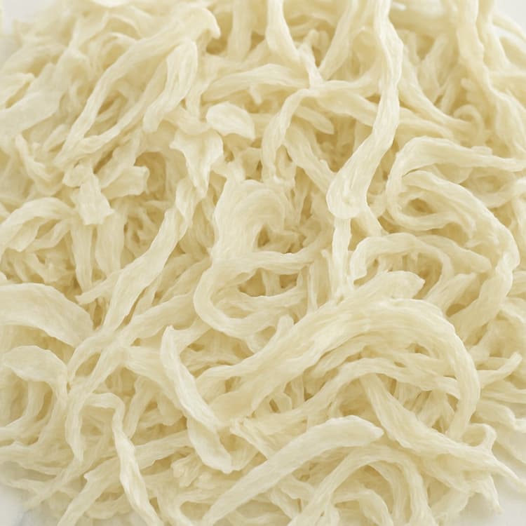 Dehydrated Onion