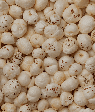 Fox Nuts