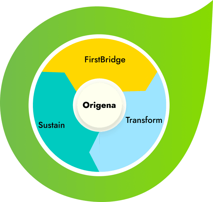 Services Lifecycle